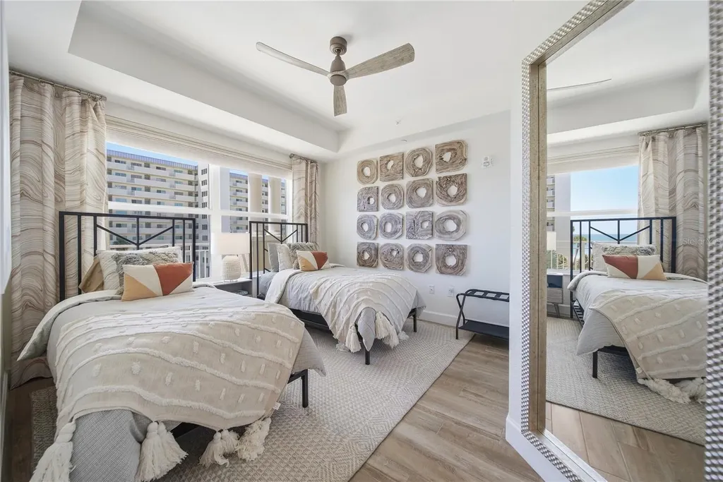 20001 Gulf Boulevard Indian Shores FL 33785