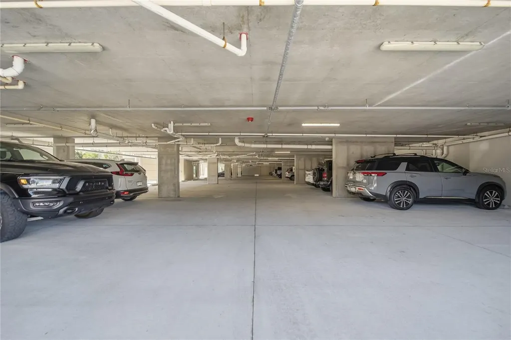 20001 Gulf Boulevard Indian Shores FL 33785