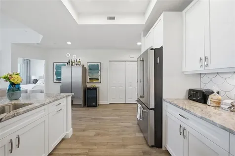 20001 Gulf Boulevard Indian Shores FL 33785