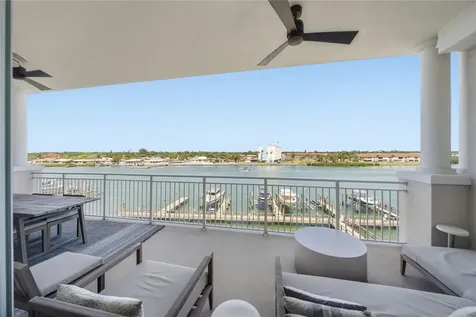 20001 Gulf Boulevard Indian Shores FL 33785