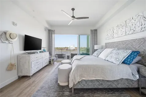 20001 Gulf Boulevard Indian Shores FL 33785