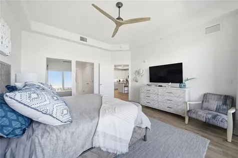 20001 Gulf Boulevard Indian Shores FL 33785