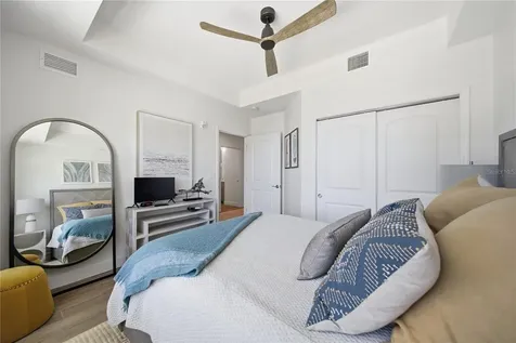 20001 Gulf Boulevard Indian Shores FL 33785