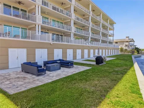 20001 Gulf Boulevard Indian Shores FL 33785