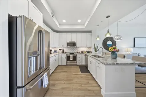 20001 Gulf Boulevard Indian Shores FL 33785