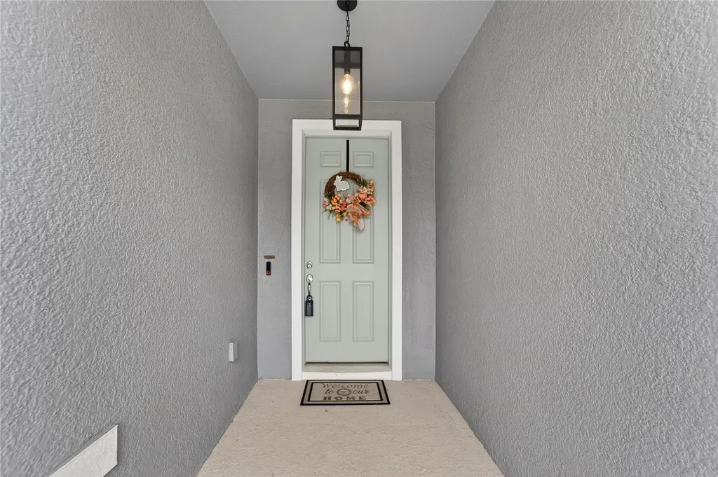 3899 Ivy Springs Lane Land O Lakes FL 34638