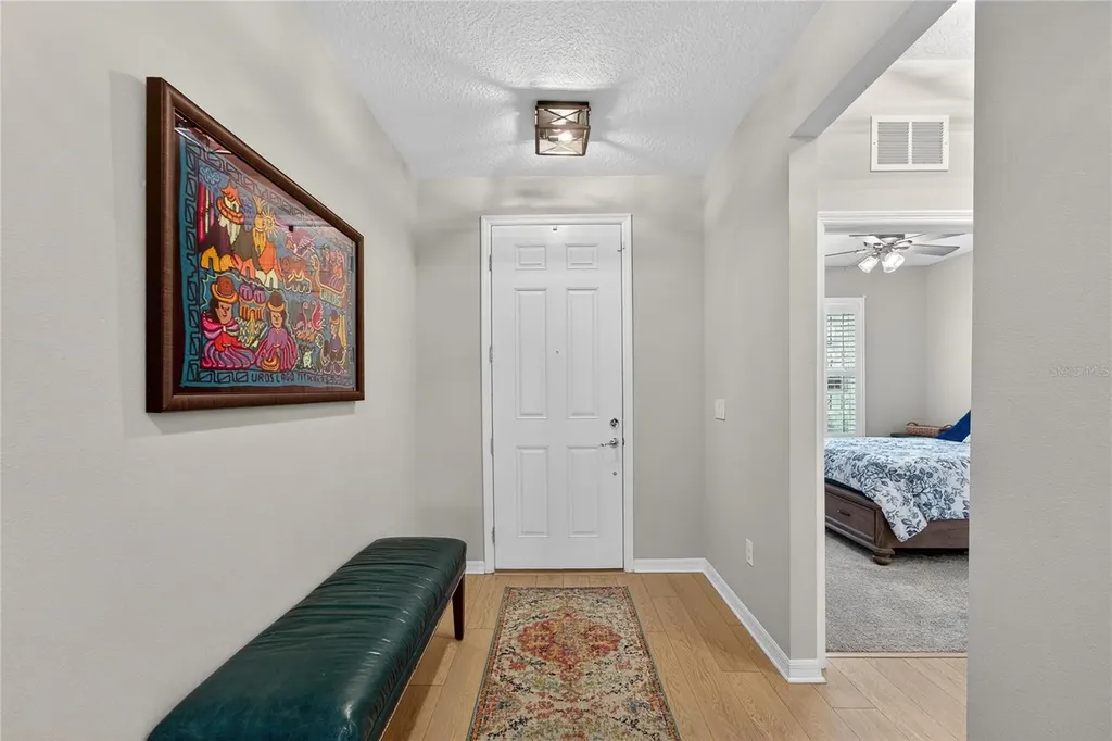 3899 Ivy Springs Lane Land O Lakes FL 34638