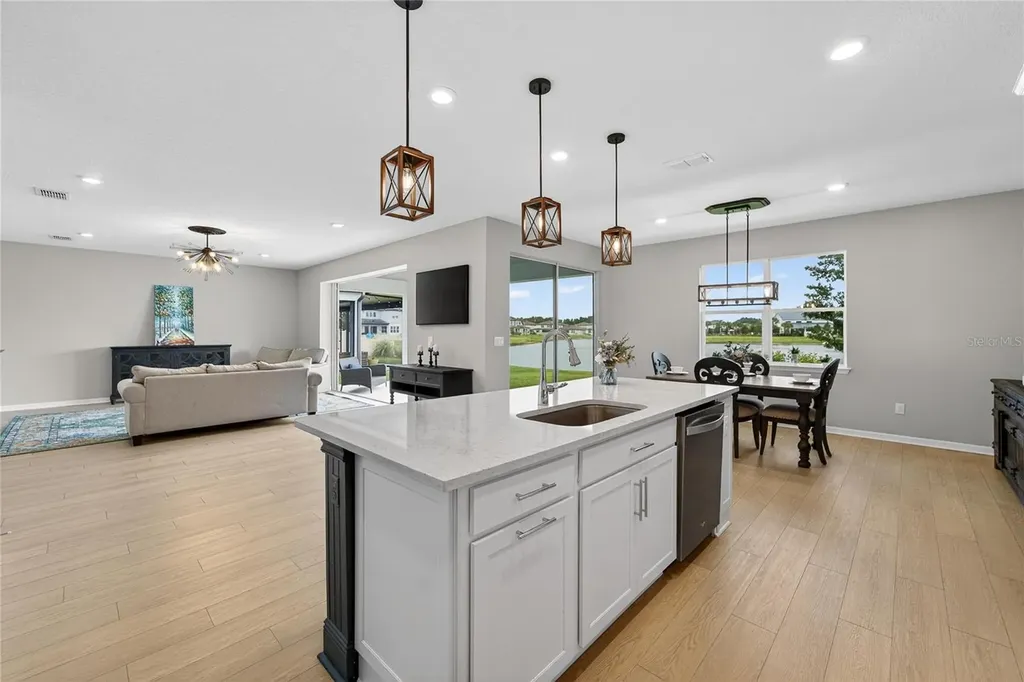 3899 Ivy Springs Lane Land O Lakes FL 34638