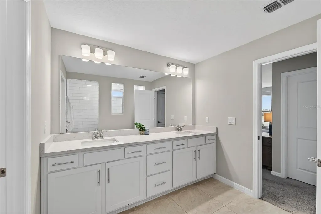 3899 Ivy Springs Lane Land O Lakes FL 34638