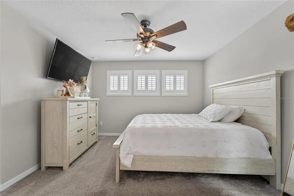 3899 Ivy Springs Lane Land O Lakes FL 34638
