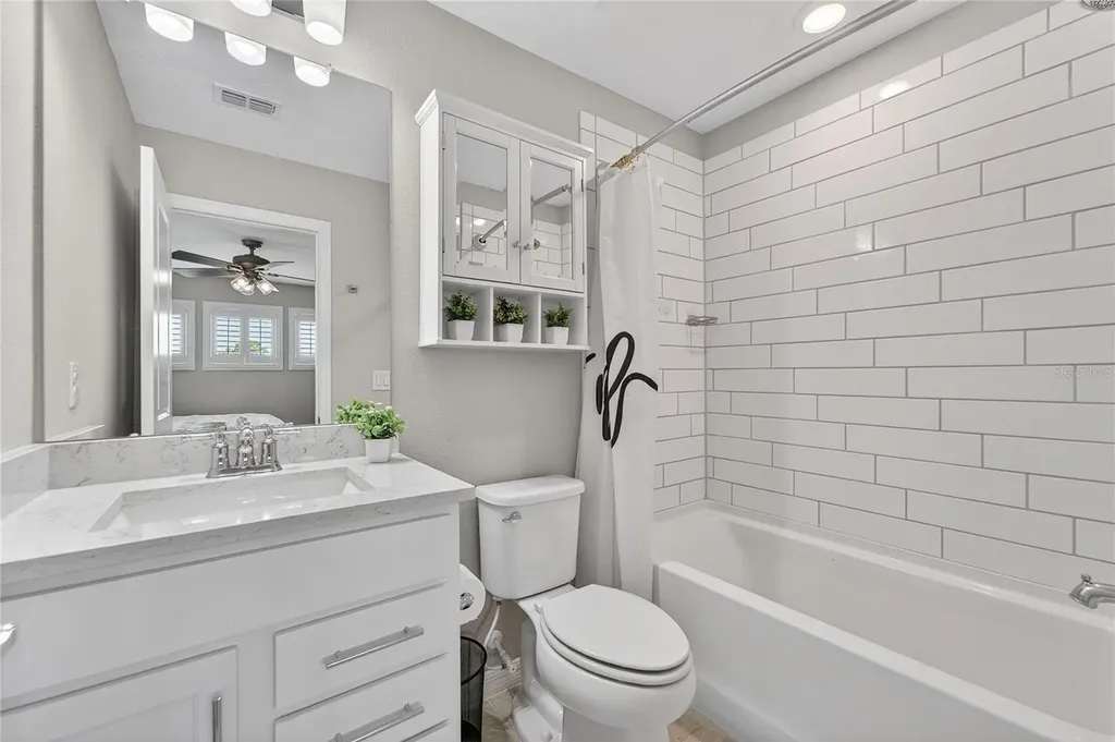 3899 Ivy Springs Lane Land O Lakes FL 34638