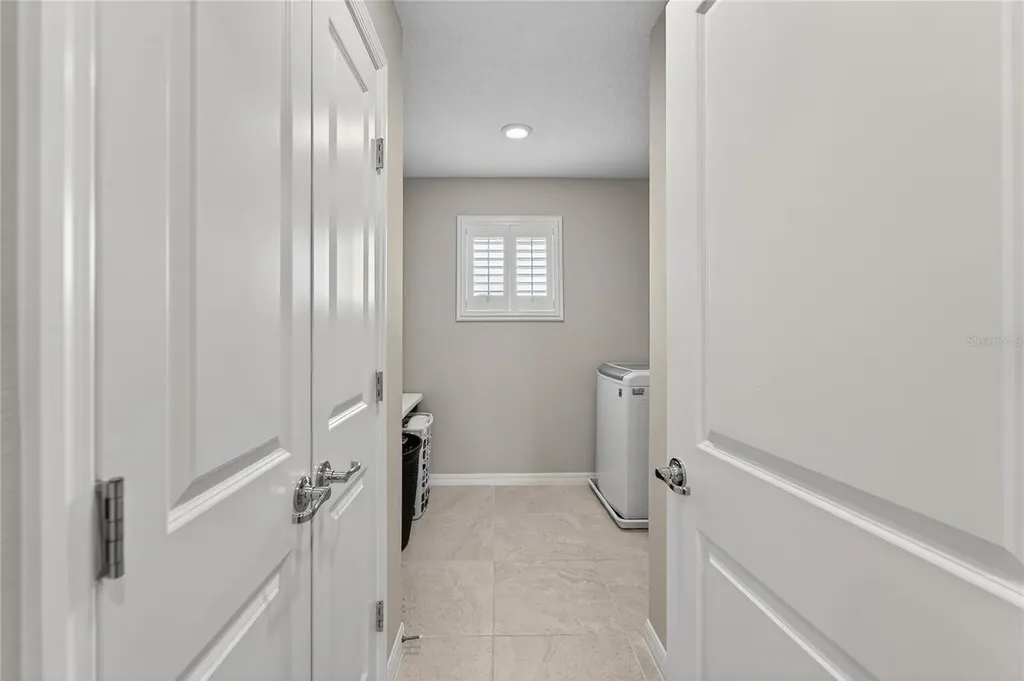 3899 Ivy Springs Lane Land O Lakes FL 34638