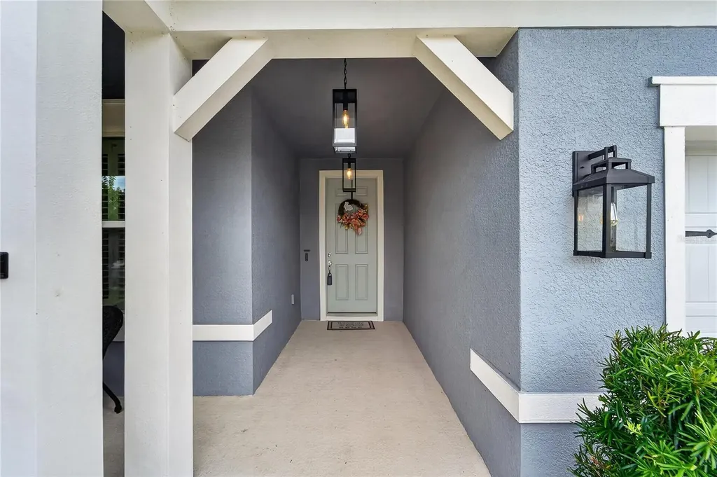 3899 Ivy Springs Lane Land O Lakes FL 34638