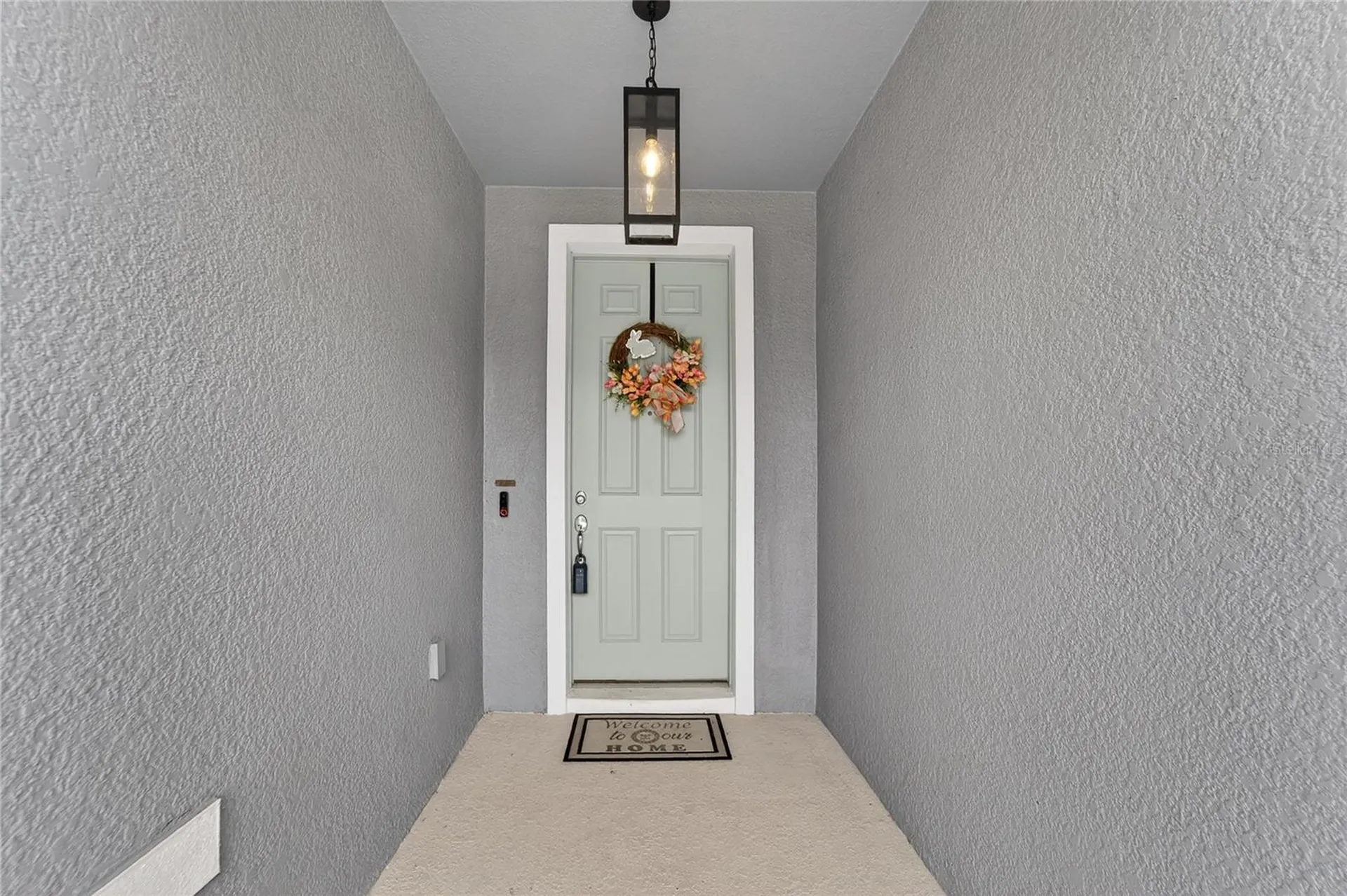 3899 Ivy Springs Lane Land O Lakes FL 34638