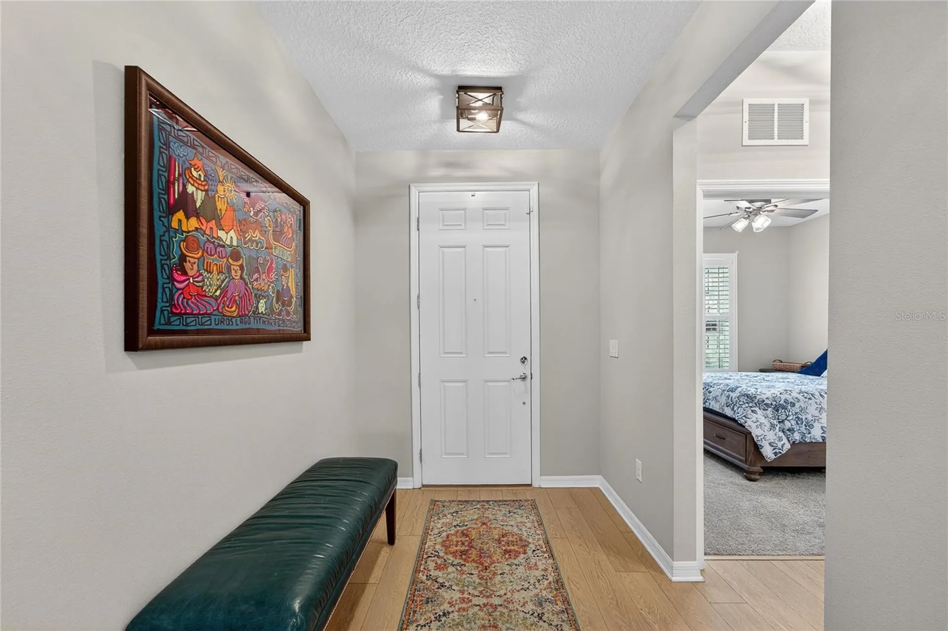 3899 Ivy Springs Lane Land O Lakes FL 34638