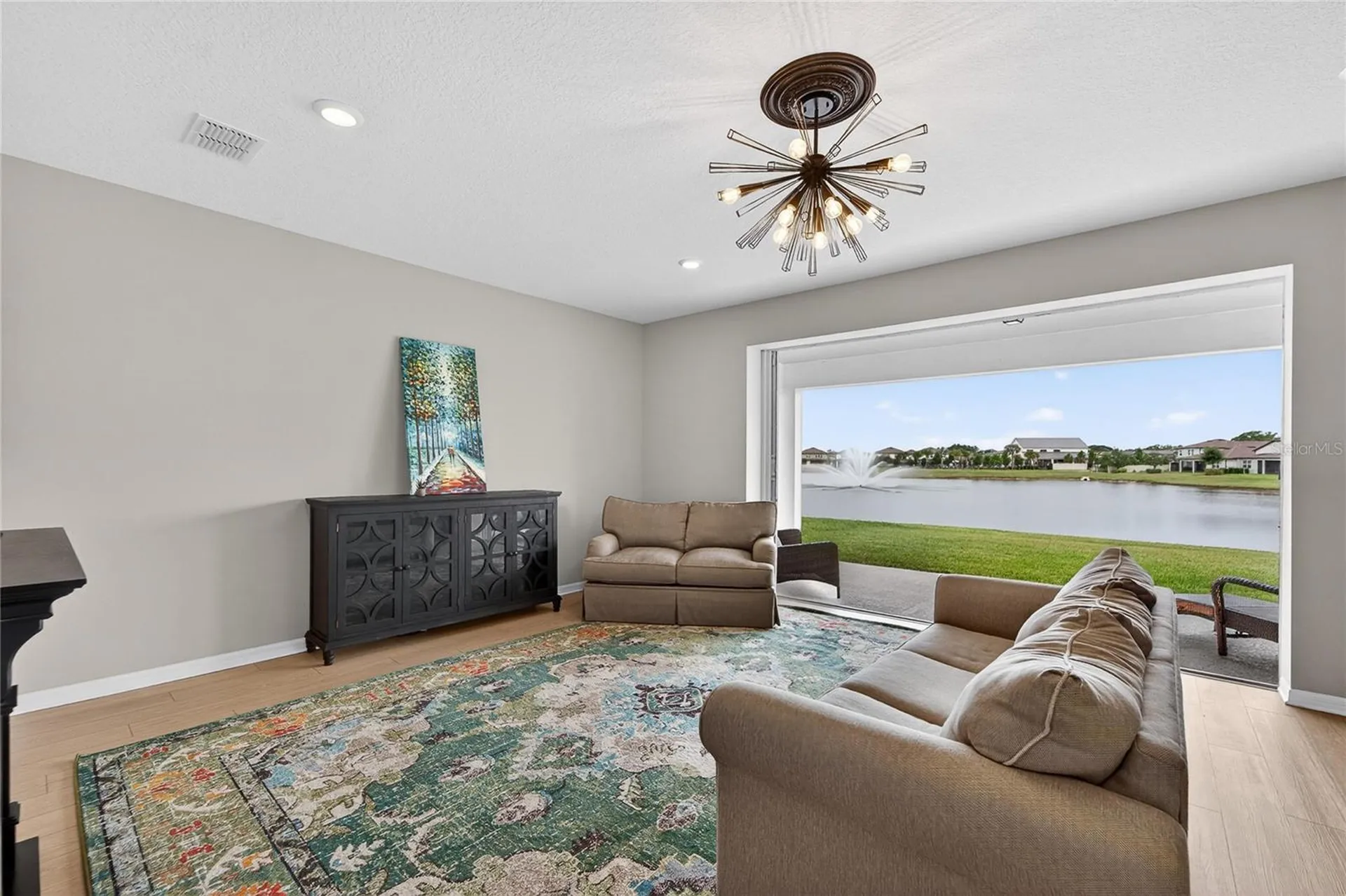 3899 Ivy Springs Lane Land O Lakes FL 34638
