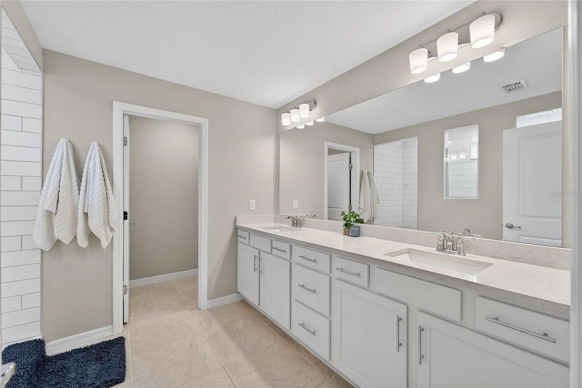 3899 Ivy Springs Lane Land O Lakes FL 34638