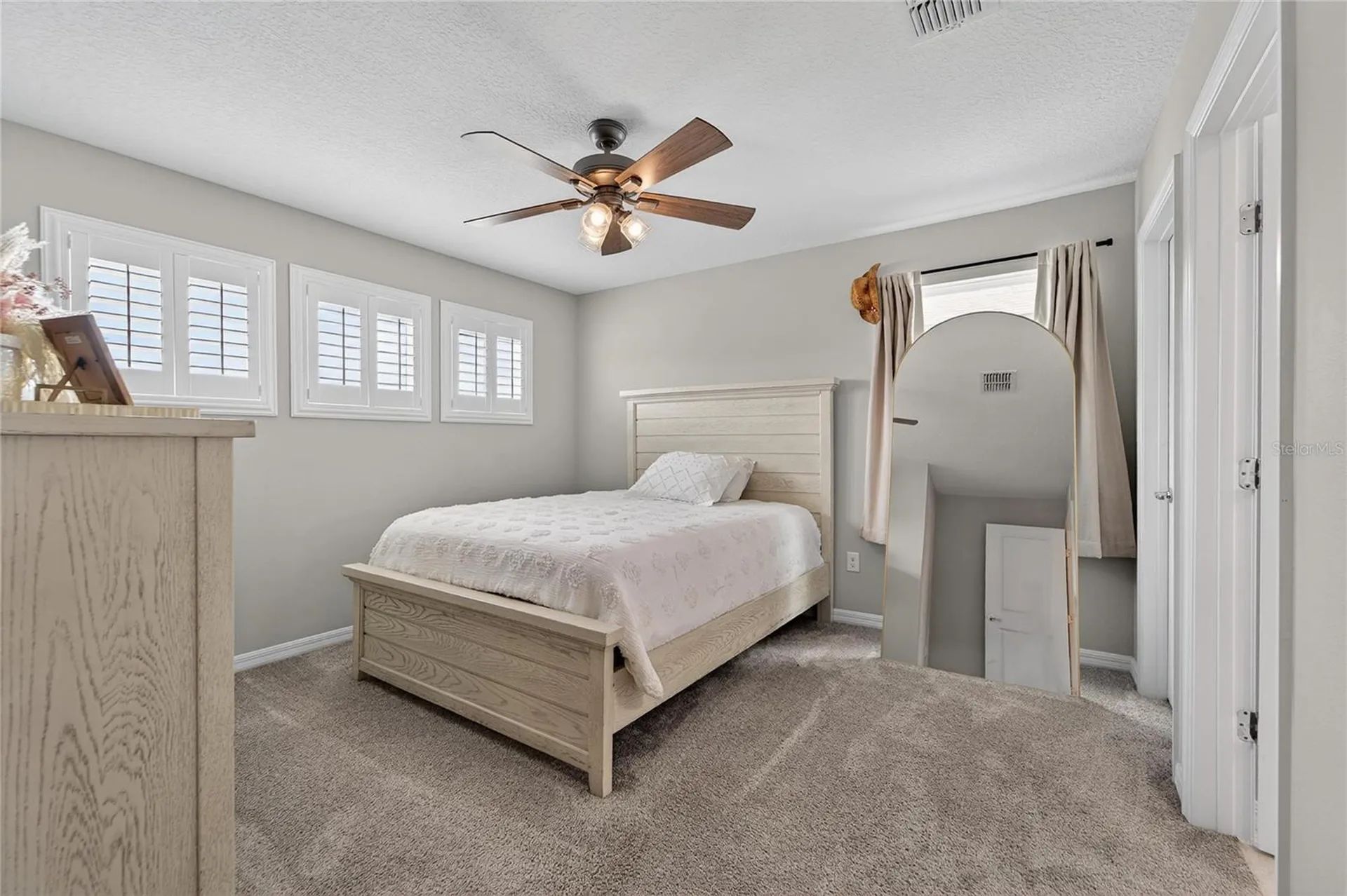 3899 Ivy Springs Lane Land O Lakes FL 34638