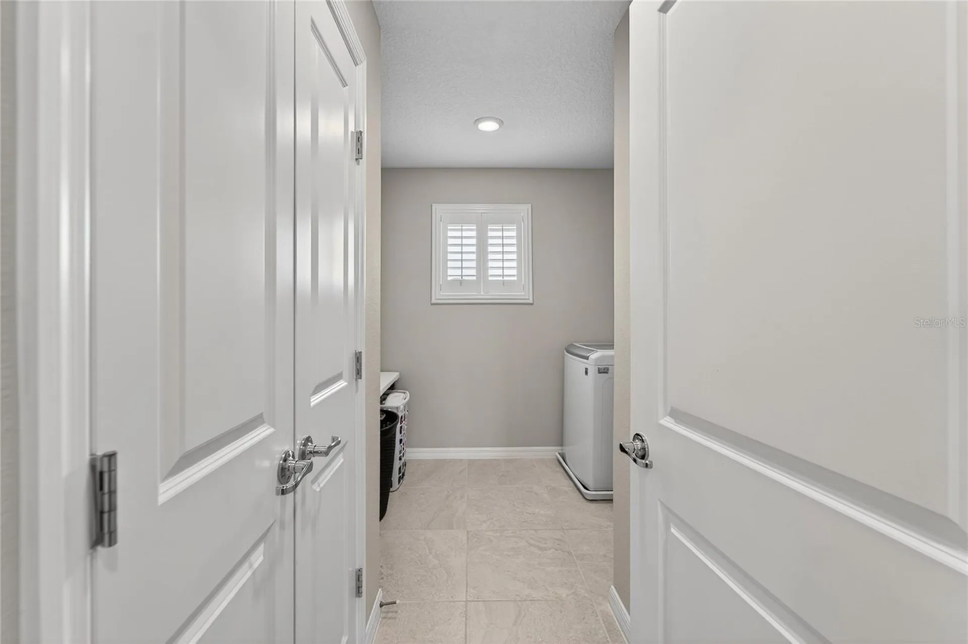 3899 Ivy Springs Lane Land O Lakes FL 34638