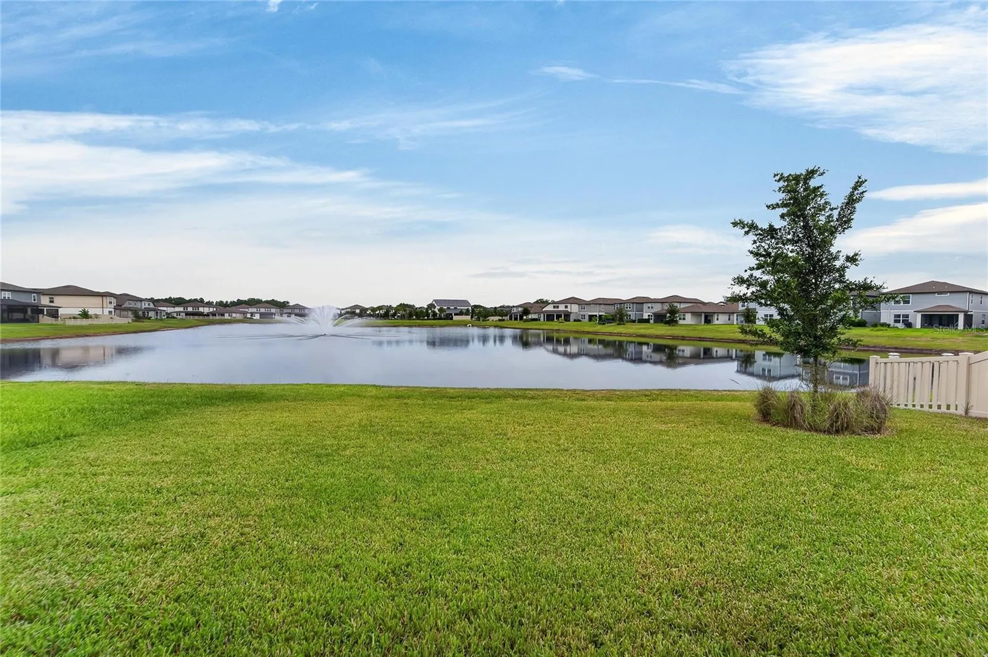 3899 Ivy Springs Lane Land O Lakes FL 34638