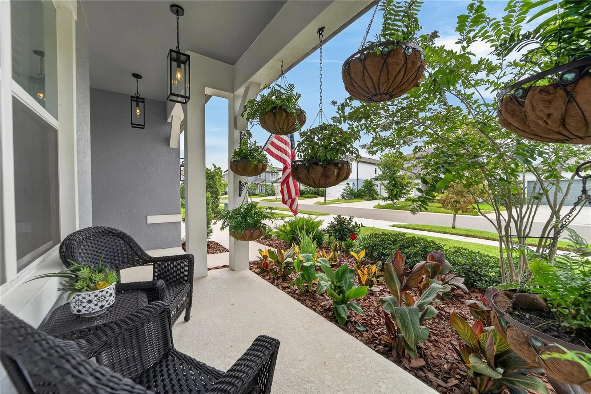 3899 Ivy Springs Lane Land O Lakes FL 34638