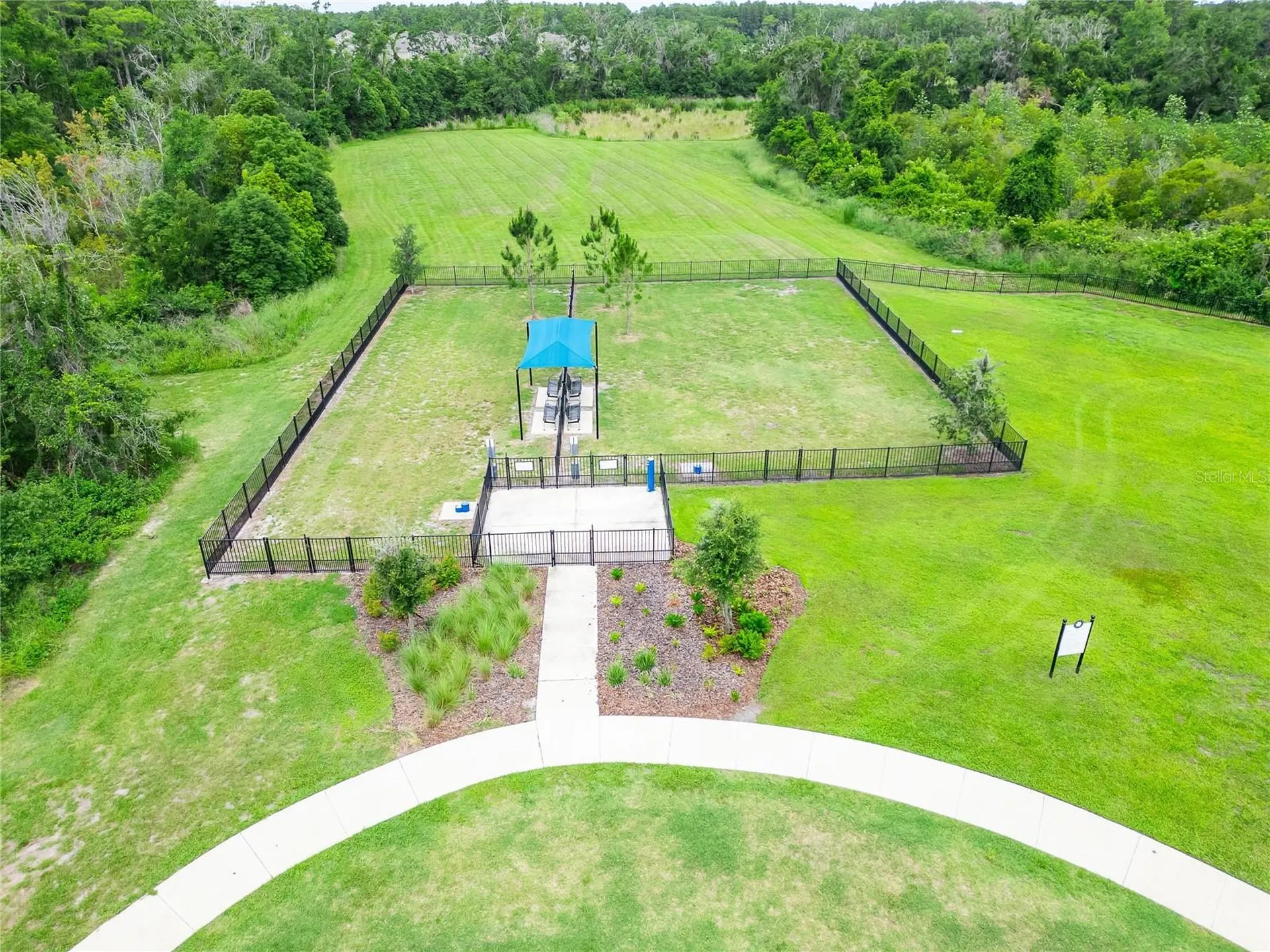 3899 Ivy Springs Lane Land O Lakes FL 34638