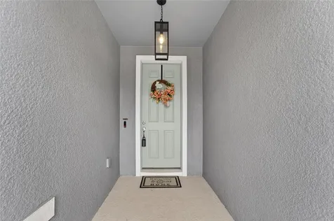 3899 Ivy Springs Lane Land O Lakes FL 34638