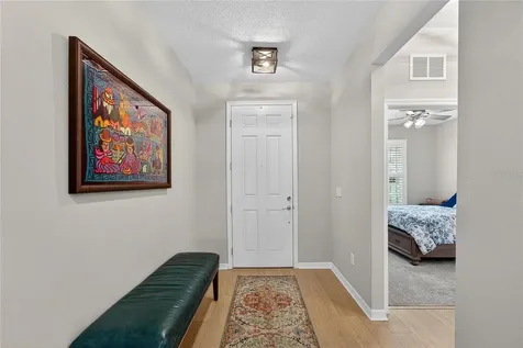3899 Ivy Springs Lane Land O Lakes FL 34638