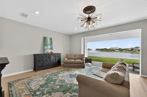 3899 Ivy Springs Lane Land O Lakes FL 34638