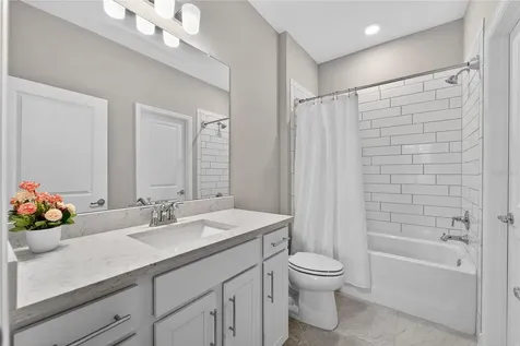 3899 Ivy Springs Lane Land O Lakes FL 34638