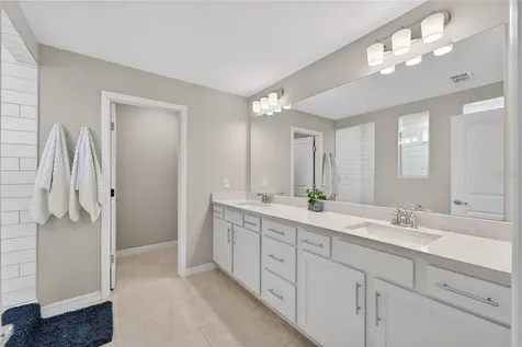3899 Ivy Springs Lane Land O Lakes FL 34638
