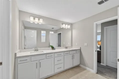 3899 Ivy Springs Lane Land O Lakes FL 34638
