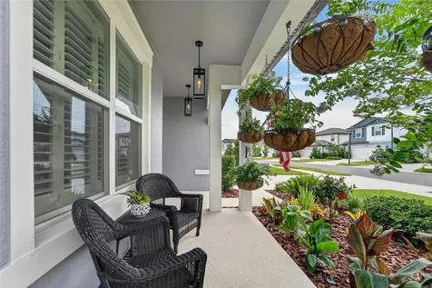 3899 Ivy Springs Lane Land O Lakes FL 34638