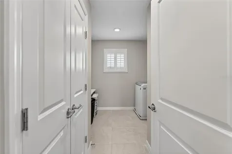 3899 Ivy Springs Lane Land O Lakes FL 34638
