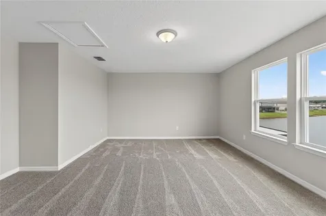 3899 Ivy Springs Lane Land O Lakes FL 34638