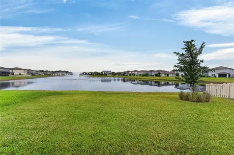 3899 Ivy Springs Lane Land O Lakes FL 34638