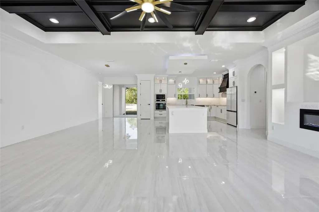 5762 SW 124th Terrace Road Ocala FL 34481
