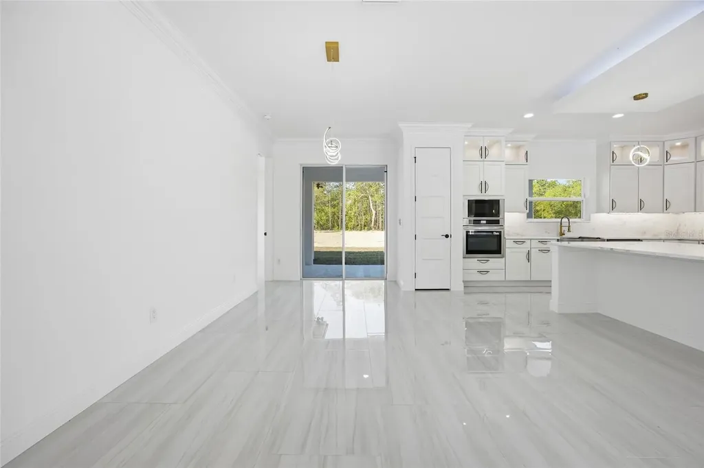 5762 SW 124th Terrace Road Ocala FL 34481