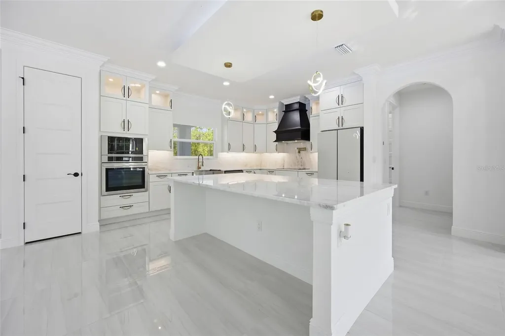 5762 SW 124th Terrace Road Ocala FL 34481