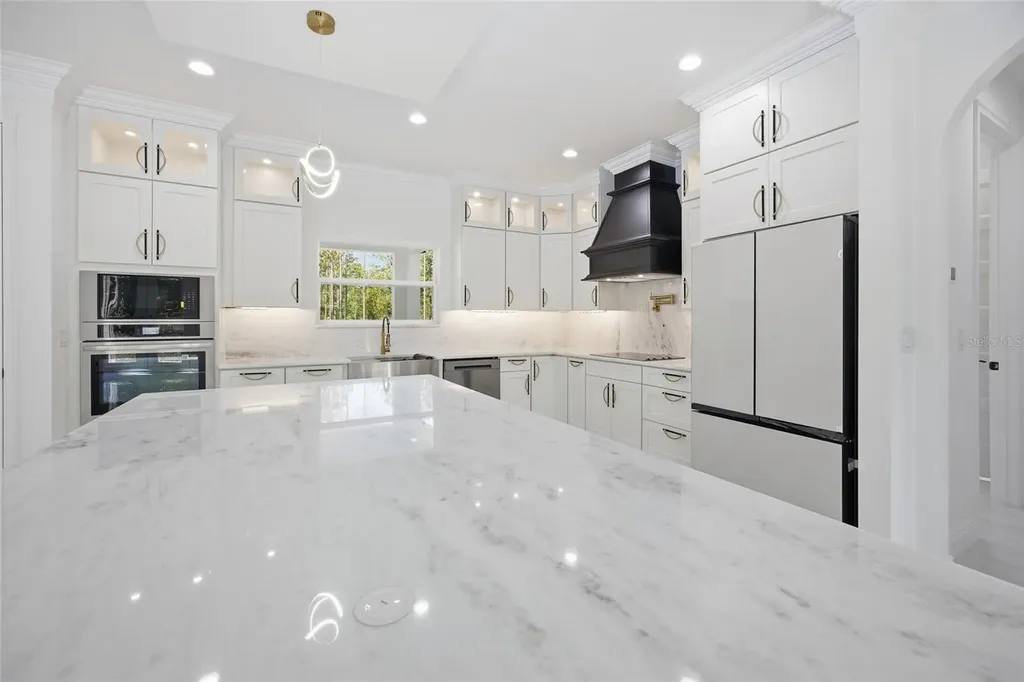 5762 SW 124th Terrace Road Ocala FL 34481