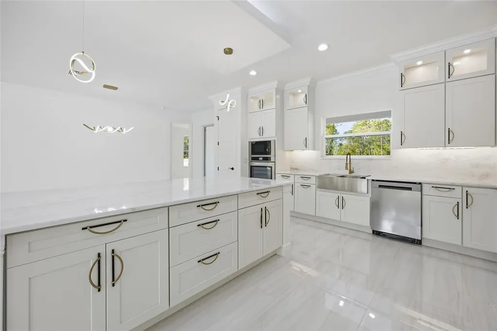 5762 SW 124th Terrace Road Ocala FL 34481