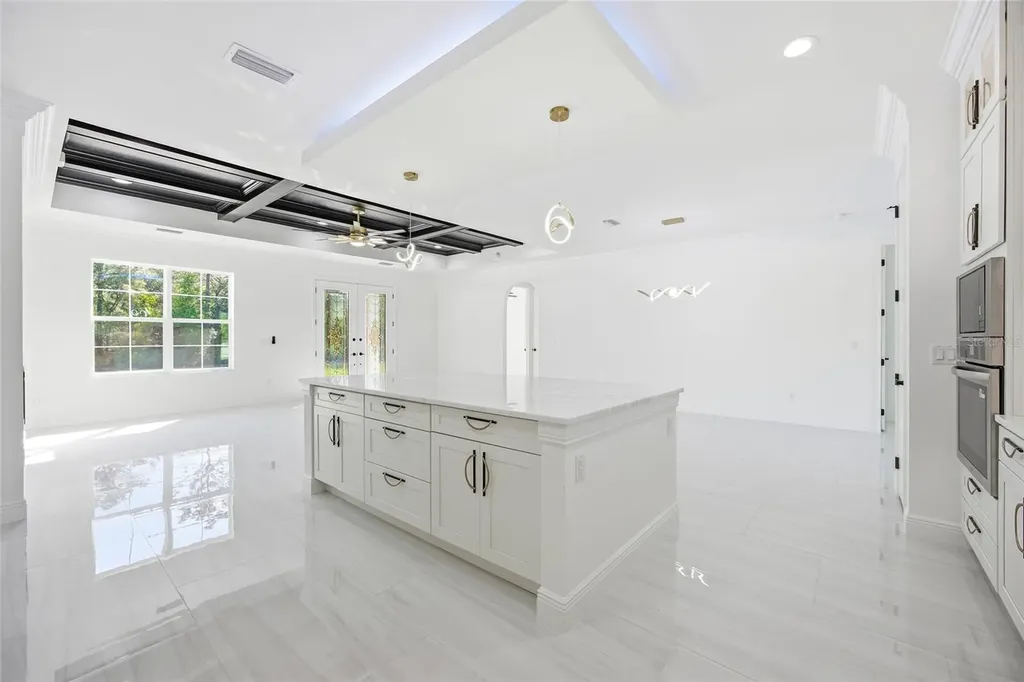 5762 SW 124th Terrace Road Ocala FL 34481