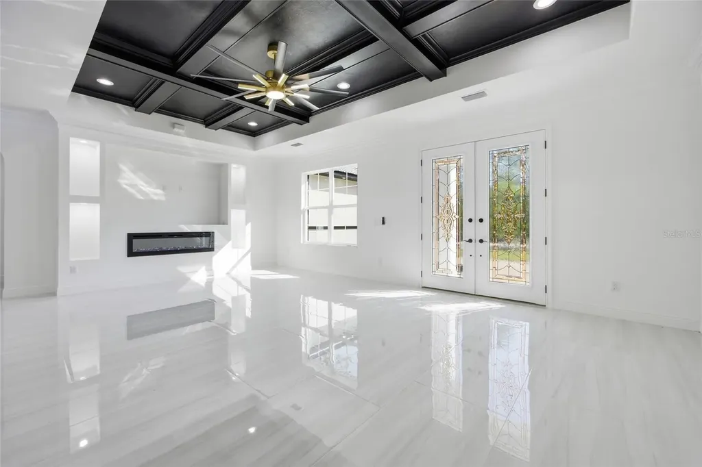 5762 SW 124th Terrace Road Ocala FL 34481