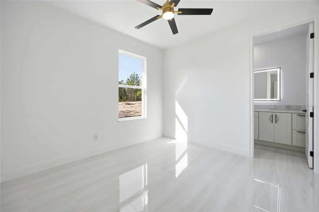 5762 SW 124th Terrace Road Ocala FL 34481