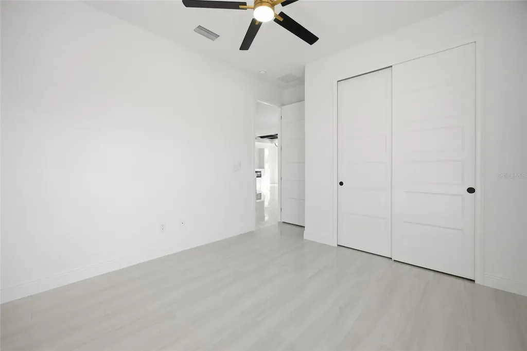 5762 SW 124th Terrace Road Ocala FL 34481