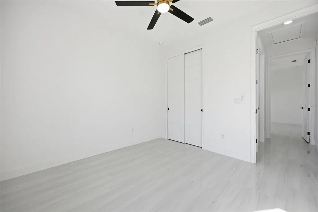 5762 SW 124th Terrace Road Ocala FL 34481
