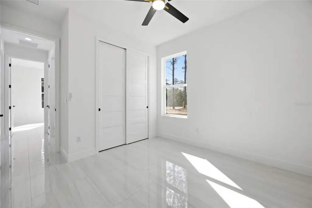 5762 SW 124th Terrace Road Ocala FL 34481