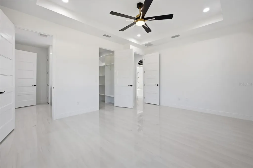 5762 SW 124th Terrace Road Ocala FL 34481
