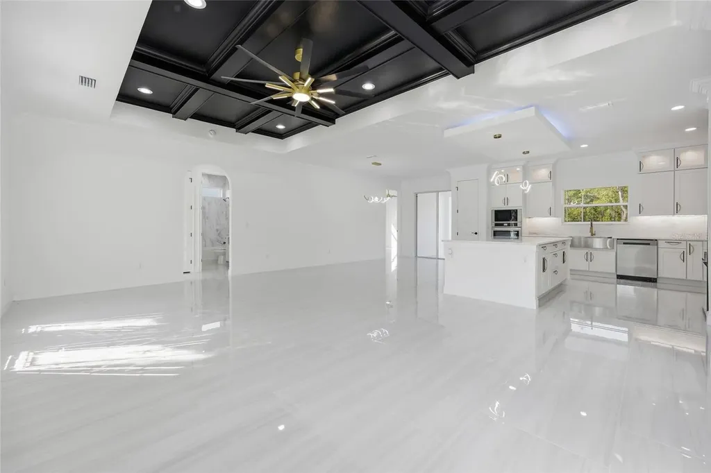 5762 SW 124th Terrace Road Ocala FL 34481
