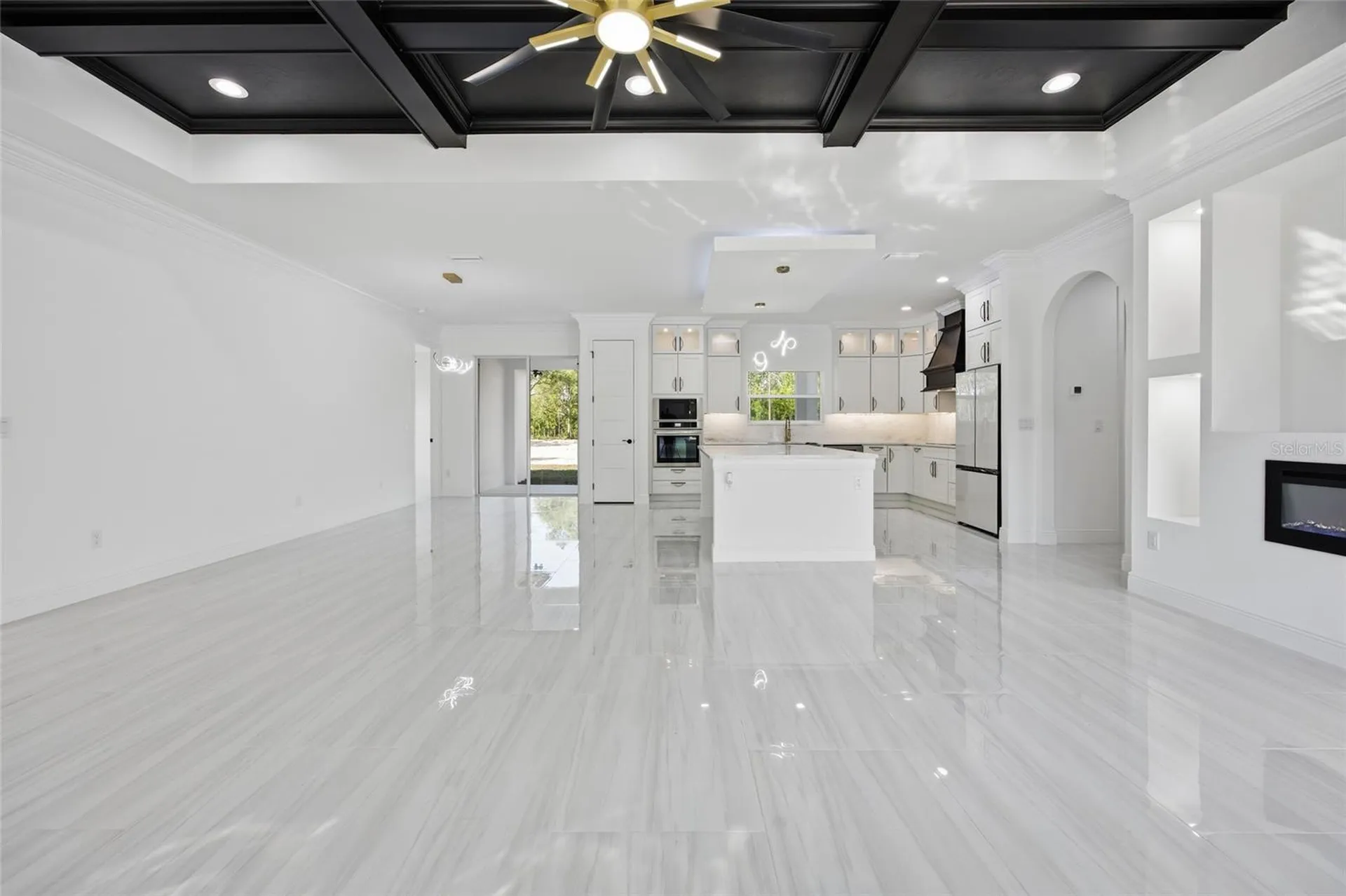 5762 SW 124th Terrace Road Ocala FL 34481